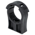 1" Cobra/Duratec Pipe Clip