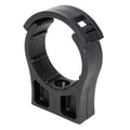 2" Cobra Plastic Pipe Clip
