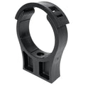 4" Cobra Plastic Pipe Clip