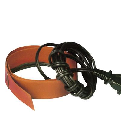 48" Plastrip Heater