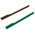 Package of 2 Saber Saw Blades