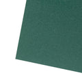 0.240" x 24" x 48" Dark Green Expanded PVC Sheet