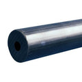 1-5/8" OD x 9/16" ID Hollow PVC Rod