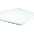 1/4" x 12" x 24" UHMW Sheet
