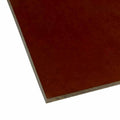 3/8" x 24" x 48" Phenolic Grade XX Sheet