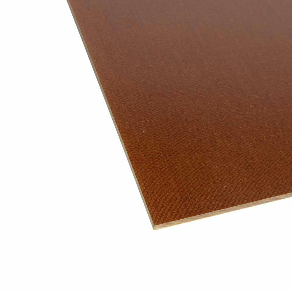 1" x 24" x 48" Phenolic Grade CE Sheet
