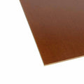 3/8" x 24" x 48" Phenolic Grade CE Sheet