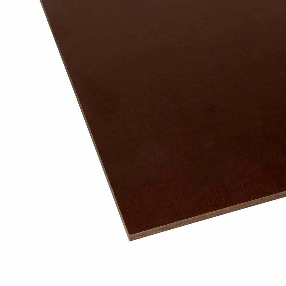 1" x 24" x 48" Phenolic Grade LE Sheet