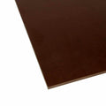 1/8" x 48" x 48" Phenolic Grade LE Sheet