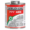 1 Pint IPS® Weld-On® 771™ ABS Cement