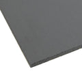 0.240" x 12" x 12" Gray Expanded PVC Sheet