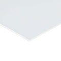 1/16" x 48" x 96" Polypropylene Sheet