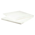 5/8" x 24" x 24" UHMW Sheet