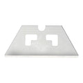 Replacement Safety Point Cutter Blade - Box of 100