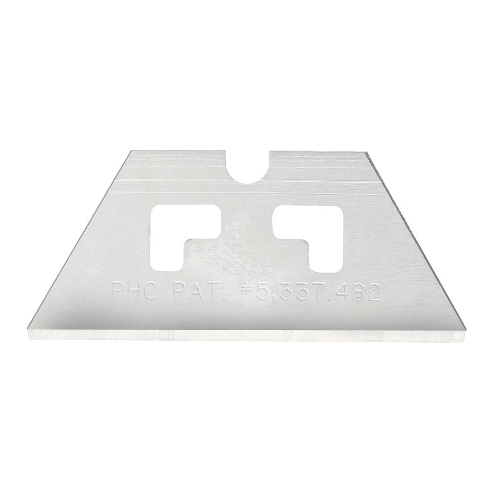 Replacement Safety Point Cutter Blade - Box of 100