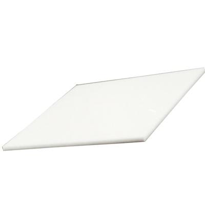 3/8" x 12" x 24" Nylon Sheet