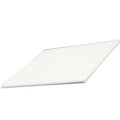 3/16" x 12" x 24" Nylon Sheet