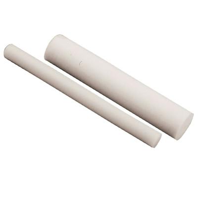 1" Dia. PTFE Virgin Grade Rod