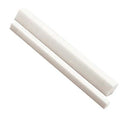 1-1/4" PTFE Square Bar