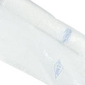10' Wide Reinforced Translucent Sheeting 6 mil Thick
