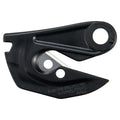 S5™ Film Cutter Replacement Blade - Package of 3
