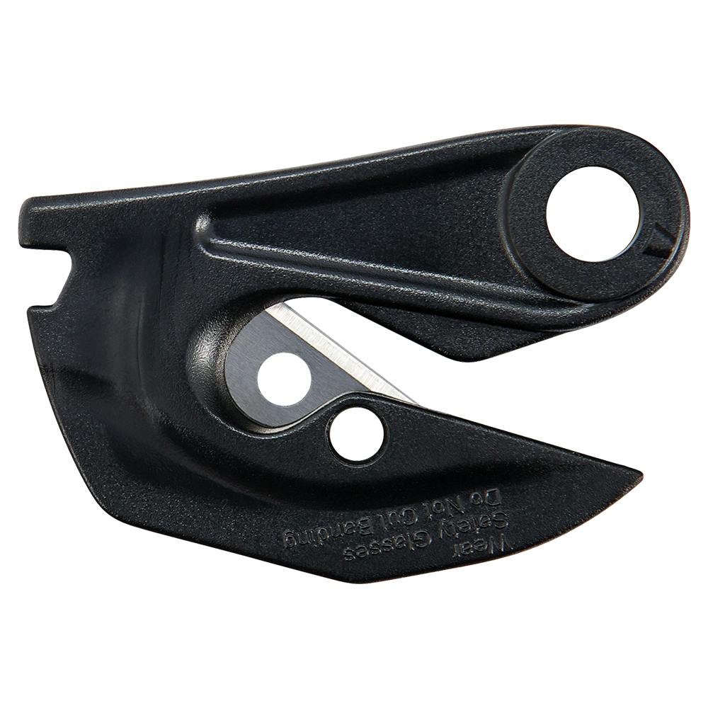 S5™ Film Cutter Replacement Blade - Package of 3