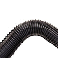 2" ID LDPE Hose