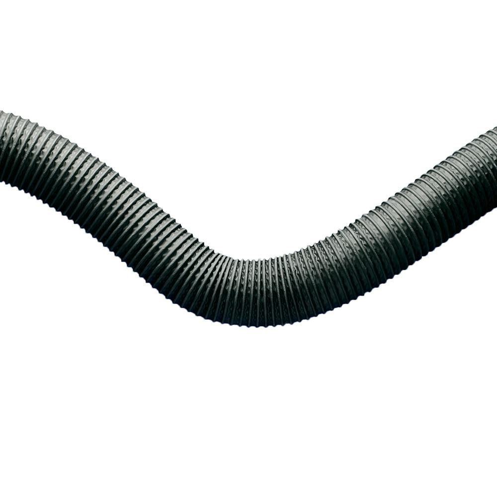 6" ID Polypropylene Hose