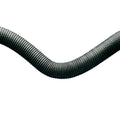 1-1/4" ID Polypropylene Hose