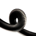 4" ID x 4.29" OD x 0.030" Wall General Purpose Flexible Hose