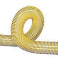 1-1/2" UFD-AP Polyurethane Hose