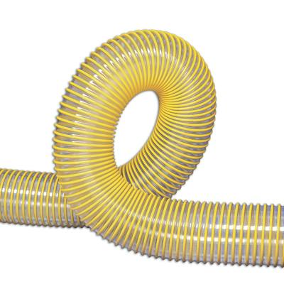 1-1/2" UFD-AP Polyurethane Hose
