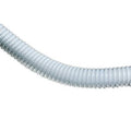 1-1/4" Super Vac-U-Flex® Hose