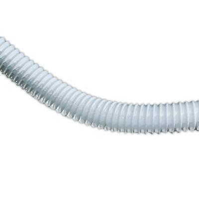 4" Super Vac-U-Flex® Hose