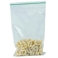 2" x 3" x 2 mil Biodegradable GreenLine™ Bags