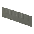 Short Divider for 22-5/16" L x 17-5/16" W x 5" Hgt. Divider Boxes