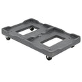 Double Dolly for #49096, 49417 & 49115