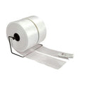 20" x 18" x 36" 1.5 mil Gusseted Bags