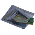 8" x 10" x 3 mil Static Shielding Flat Bags