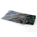 8" x 10" x 3 mil Static Shielding Reclosable Bags