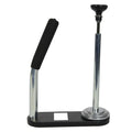Hand Held Dispenser