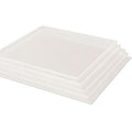 0.118" x 48" x 48" Vivak® PETG Sheet