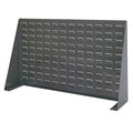 Free Standing Rack Only, 27-3/4" L x 8-9/16" W x 19-9/16" Hgt.