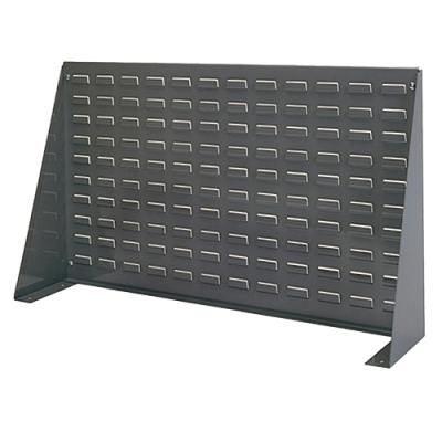 Free Standing Rack Only, 27-3/4" L x 8-9/16" W x 19-9/16" Hgt.