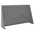 Free Standing Rack Only, 36" L x 8" W x 20" Hgt.