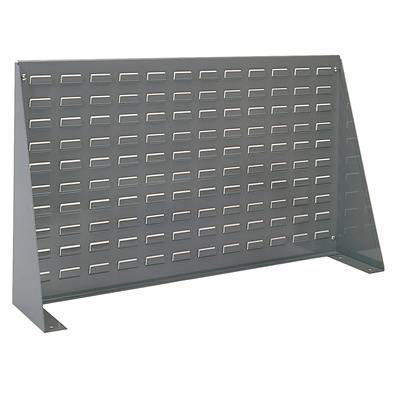 Free Standing Rack Only, 36" L x 8" W x 20" Hgt.