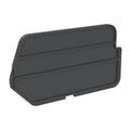 Dividers for 5-3/8" L x 4-1/8" W x 3" Hgt. Storage Bins