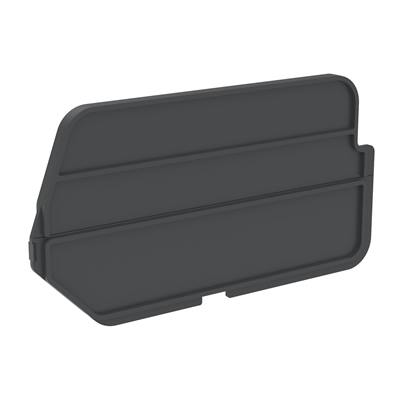 Dividers for 5-3/8" L x 4-1/8" W x 3" Hgt. Storage Bins