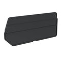 Dividers for 10-7/8" L x 5" Hgt. Storage Bins