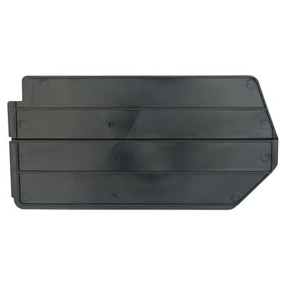 Dividers for 10-3/4" L x 8-1/4" W x 7" Hgt. Storage Bins